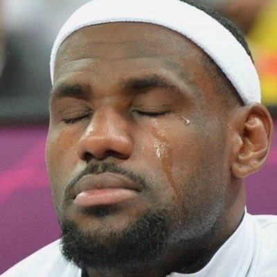 SimplesLakers's tweet image. O conteúdo do cara é literalmente ser burro e pescoçudo 

Cheio de gente na comunidade tranquila e não tem nem 100 seguidores 

e o auge do marmanjo ai foi ter sido espancado antes do enem