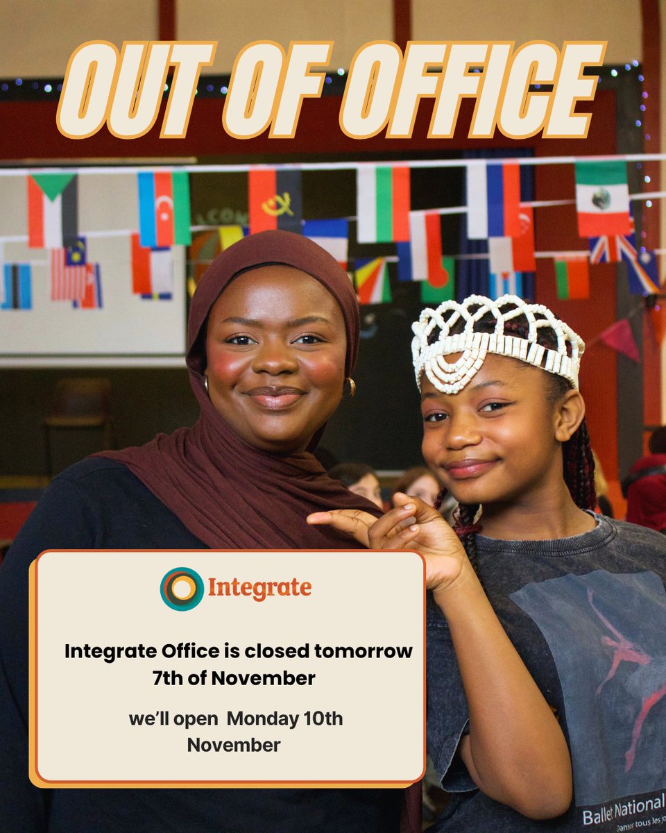 Integrate UK tweet media