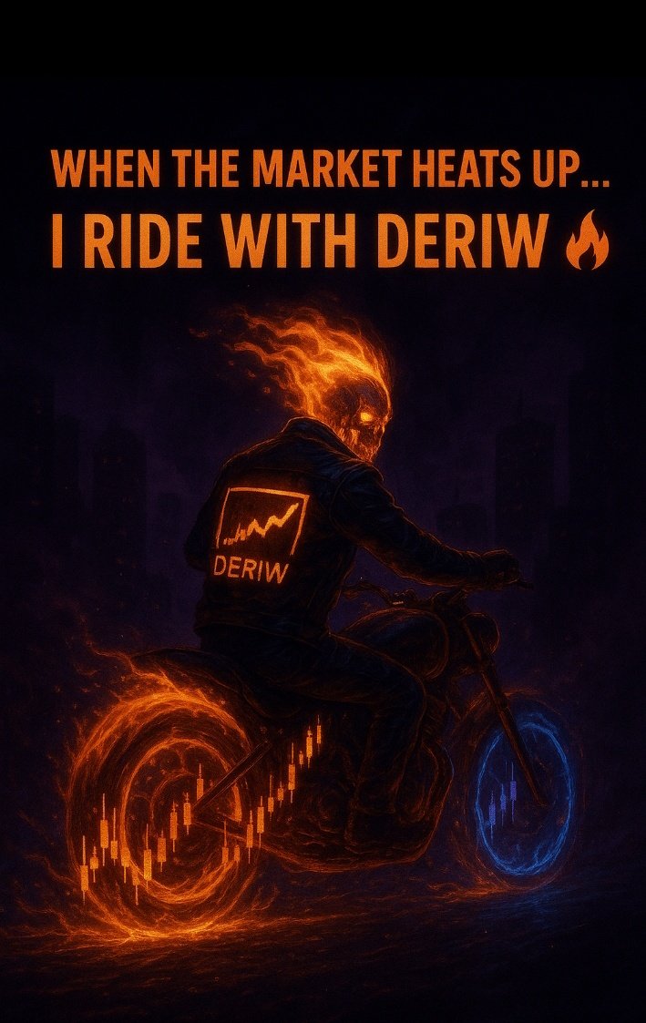 last_trenc's tweet image. Memes I made for @DeriWOfficial 
#DeriWTradeOrTreat