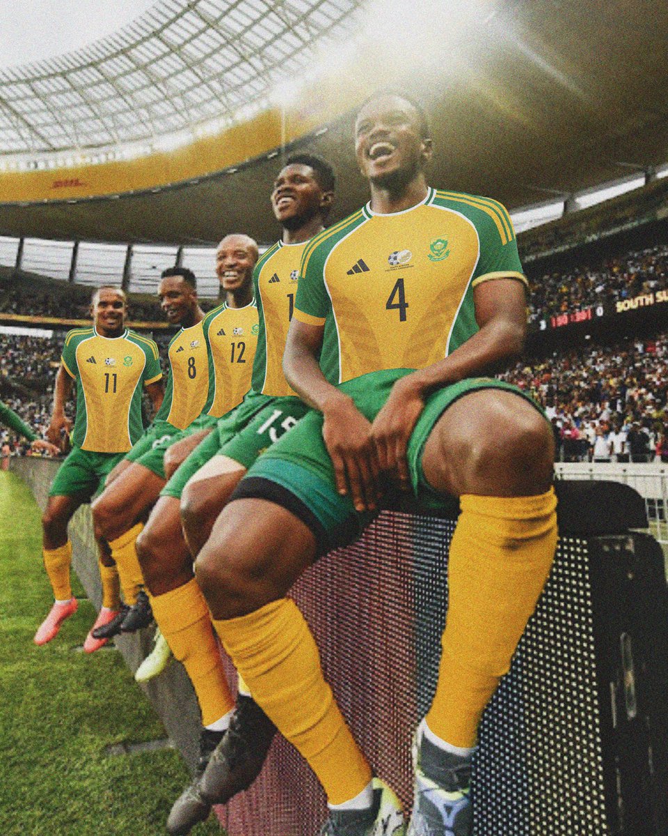 Subi Bosa tweet media