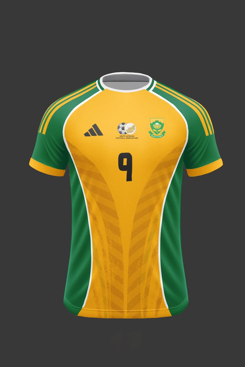 Subi Bosa tweet media