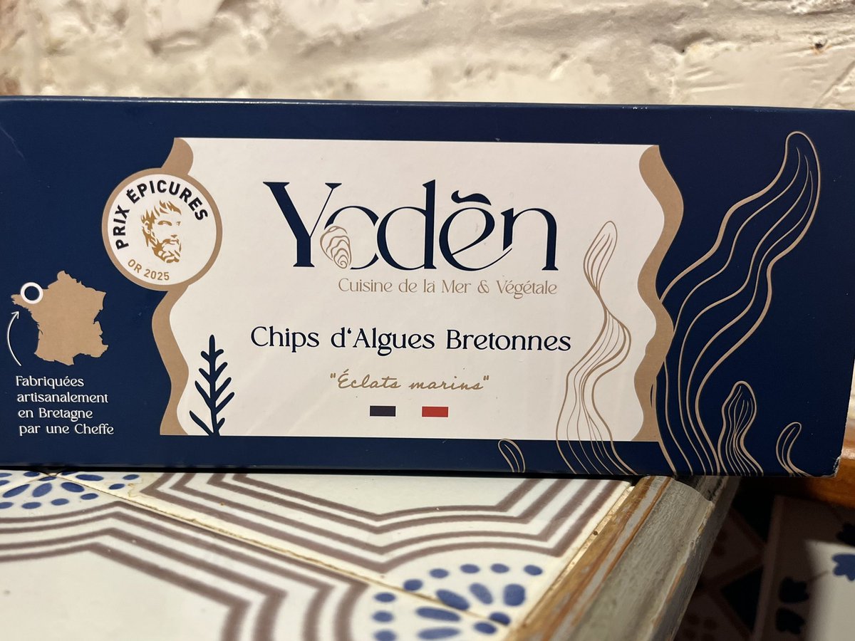 Emmanuel de Villiers (@e2villiers) on Twitter photo 