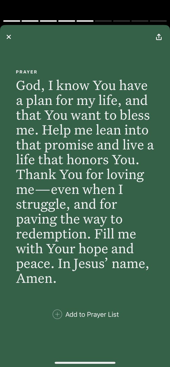 thank you Lord Jesus for everything you have done, are doing &amp; will do

my trust is in YOU because you’re perfect