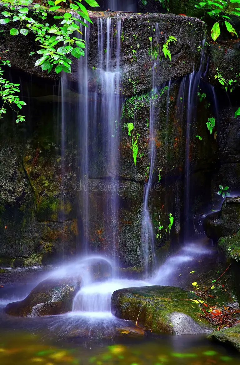 <a href="/0fozi_/">Fauzia</a> <a href="/frq05/">Farooq Ahmad</a> <a href="/S111_9/">SHAHID MEHMOOD</a>
<a href="/Fk0_1/">Shahid (lover pti)</a> <a href="/s4566_/">(PTI)</a> @spti_2 <a href="/786F_/">Shahid</a>
<a href="/shZ447/">🌻🌻🌻𝕊𝕙𝕒𝕙𝕫𝕒𝕕 𝕄𝕦𝕟𝕚𝕣🌻🌻🌻</a> <a href="/TZB_5/">Chaudhary Tehzib</a> <a href="/3zia3/">Zia ud din GB</a> <a href="/1Lvz0/">𝐿𝒶v𝑒𝑒𝓏𝒶_🍃</a>
<a href="/FK_71/">FK_71</a> <a href="/_Ik_78/">barkat Ullah pti</a> <a href="/Bla_Here/">🅰🅱🅳🆄🅻🅻🅰🅷𝓲𝓹𝓲𝓪𝓷</a>
<a href="/1i2Ua/">🇦 🇭 🇲 🇪 🇩 🇷 🇮 🇦 🇿𝓲𝓹𝓲𝓪𝓷</a> <a href="/1i3Ua/">🇦 🇭 🇲 🇪 🇩</a> <a href="/Biak3_/">༄ⁱᵐ✿🅱️IAᵏʰᵃⁿ࿐</a>
<a href="/7Ambr/">Amber Baig</a>
<a href="/0MRK_/">Mahrukh Khan</a>
🍒#PAK_PG
<a href="/frq_5/">m farooq</a>
<a href="/frq06/">Farooq</a>
<a href="/imrnv/">CH Imran</a> <a href="/imra0b/">Goat city Form</a>
<a href="/Smm01/">Rana</a> <a href="/Triq25/">⤹𝙈𝙪𝙝𝙖𝙢𝙢𝙖𝙙 𝙏𝙖𝙧𝙞𝙦⤸</a> <a href="/frq_3/">farooq mughal</a>
<a href="/Khld36/">✍𝙆𝙝𝙖𝙡𝙞𝙙 𝙃𝙪𝙨𝙖𝙞𝙣✍⳼</a> <a href="/Frhn42/">★𝙁𝙧𝙝𝙖𝙣 𝘼𝙝𝙢𝙚𝙙★</a> <a href="/Trq88/">✍︎⸙𝐓αɾιϙ 𝐌υɾƚαȥα࿈</a>
<a href="/Jann064/">Ahmad Jan</a> <a href="/6Jan11/">jan</a> <a href="/_ah064/">Ahmad</a>
<a href="/P0_27/">PTI _ PROMO</a> <a href="/F7861_/">Rana Fahid</a> <a href="/_0zoi/">Zoya Hamid</a> <a href="/0fozi/">Fauzia Hamid</a>