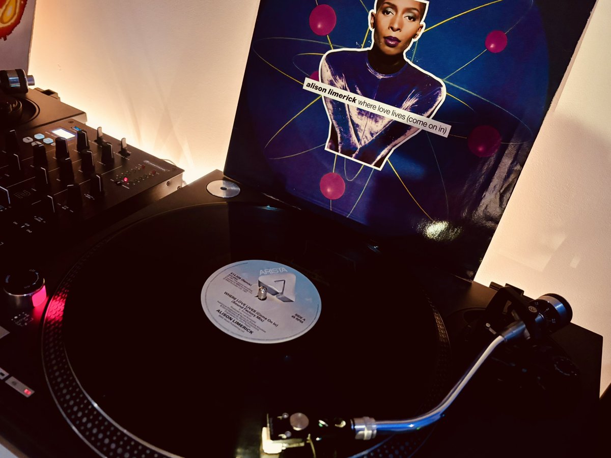 Nik Goodman tweet media