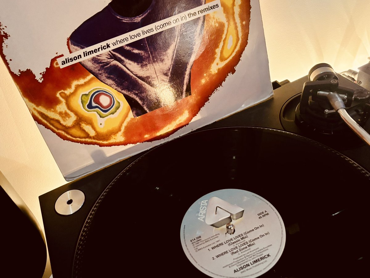 Nik Goodman tweet media