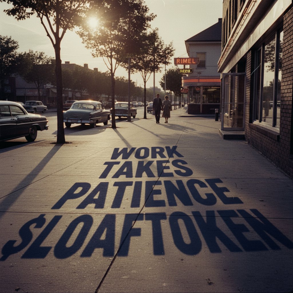 $LOAFTOKEN tweet media