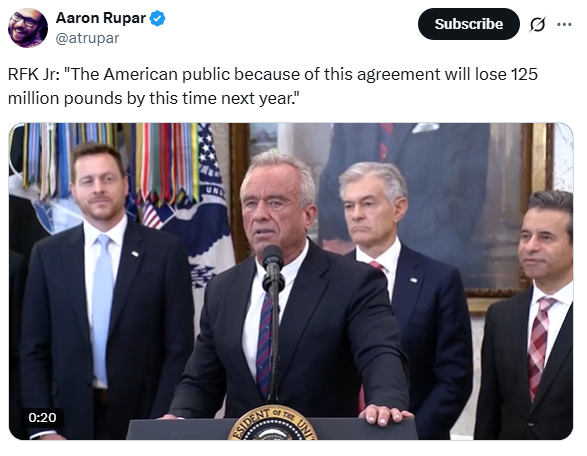 tphaer18's tweet photo. @atrupar 125 million or 135 million? Which one, guys? https://t.co/yLi9joNEQF