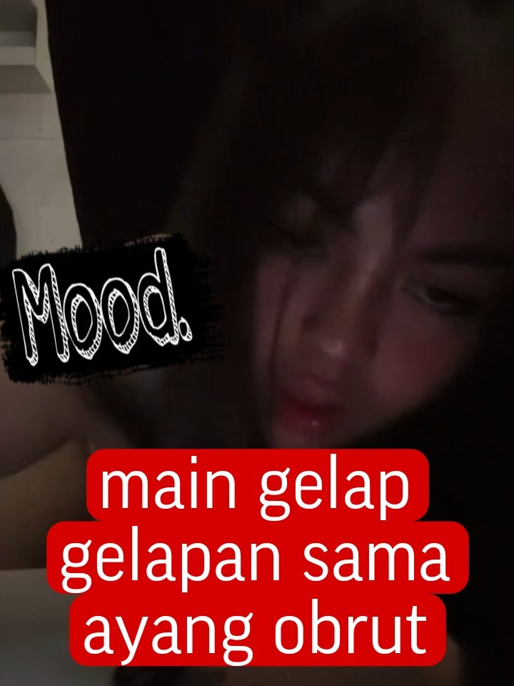 Katta kokrak uchli porno tomosha qiling Orgazm video kompilyatsiya