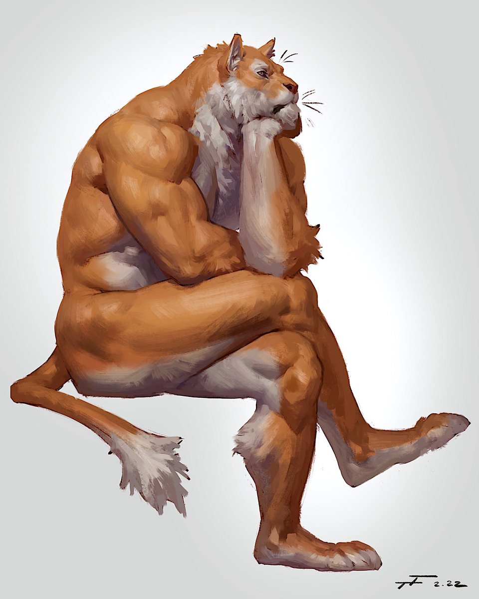 Unfinished psps paint from a few years ago