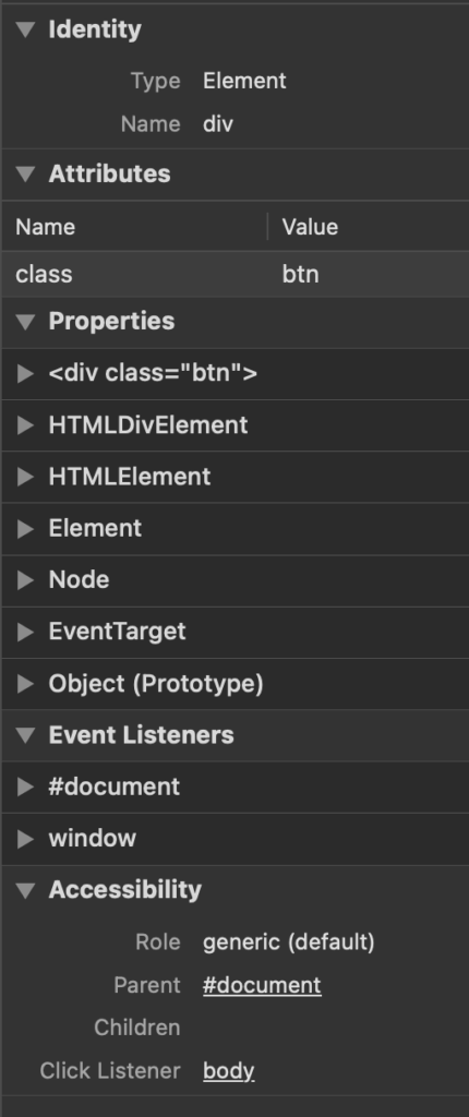 Explaining the Accessible Benefits of Using Semantic HTML Elements

-- Visual Design | The Digital Insider: is.gd/uM71Tx.