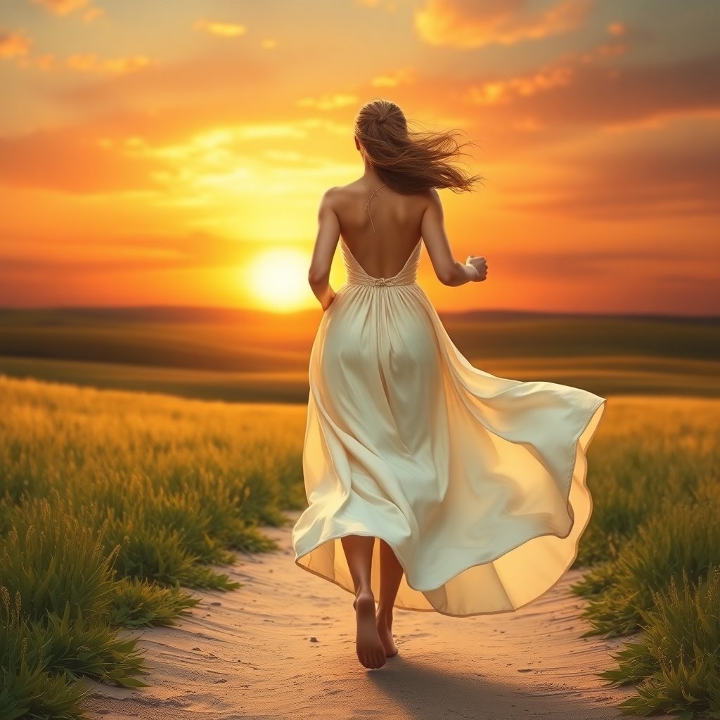 The ones you love don't realise how untouchable you are to everyone else, until they become everyone else.

Max Richter - On the Nature of Daylight youtu.be/rVN1B-tUpgs?si… via <a href="/YouTube/">YouTube</a>