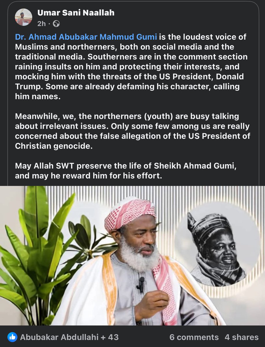 el_uthmaan's tweet image. If you do not help him, Allah will.