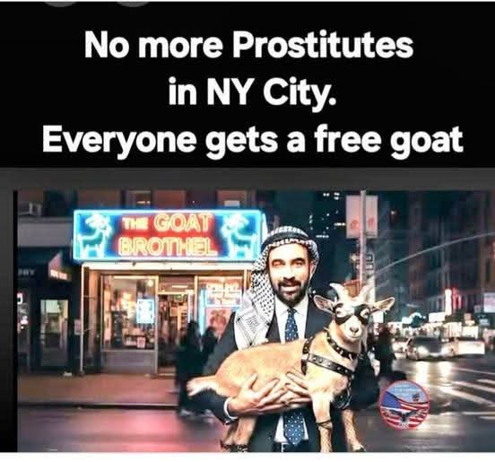 Фри палестајн