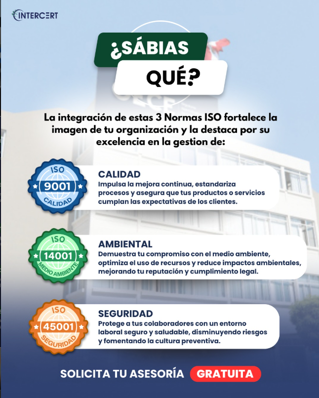 intercertlatam tweet picture