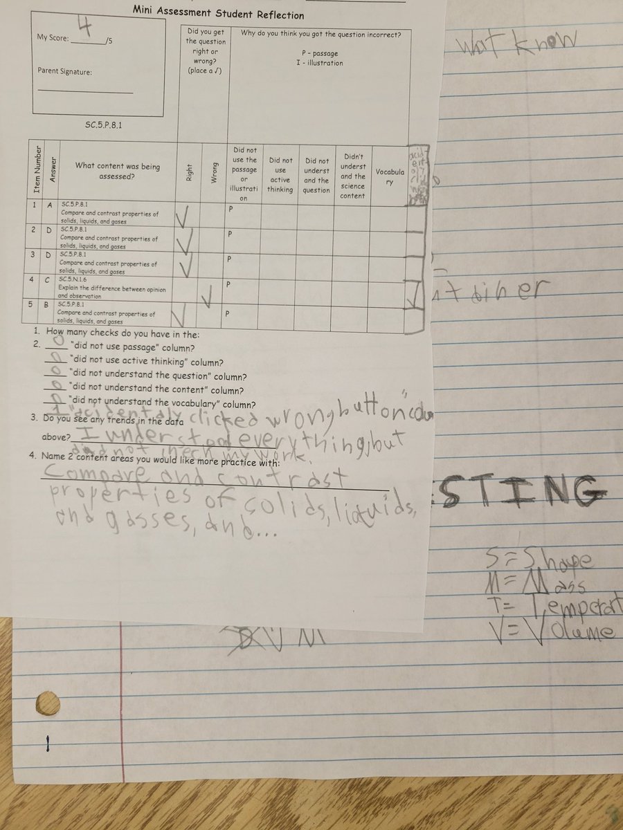 S Watson tweet media