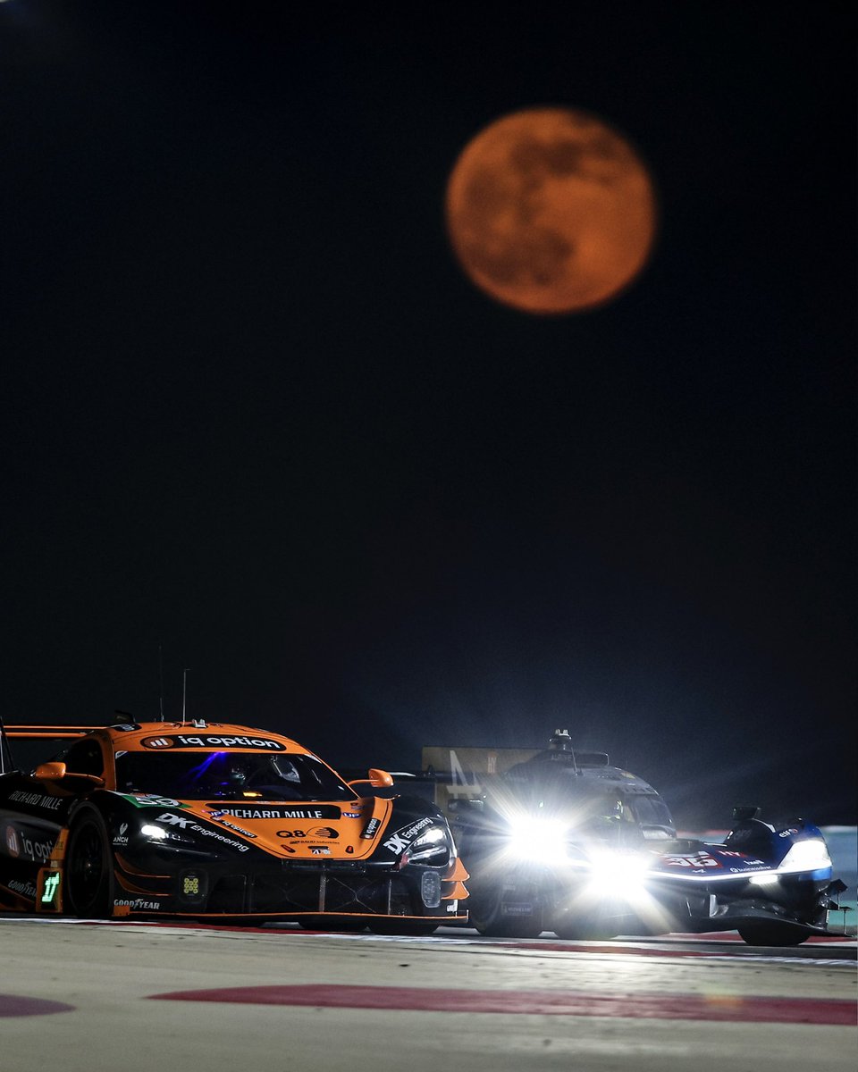 Xavi Bonilla tweet media