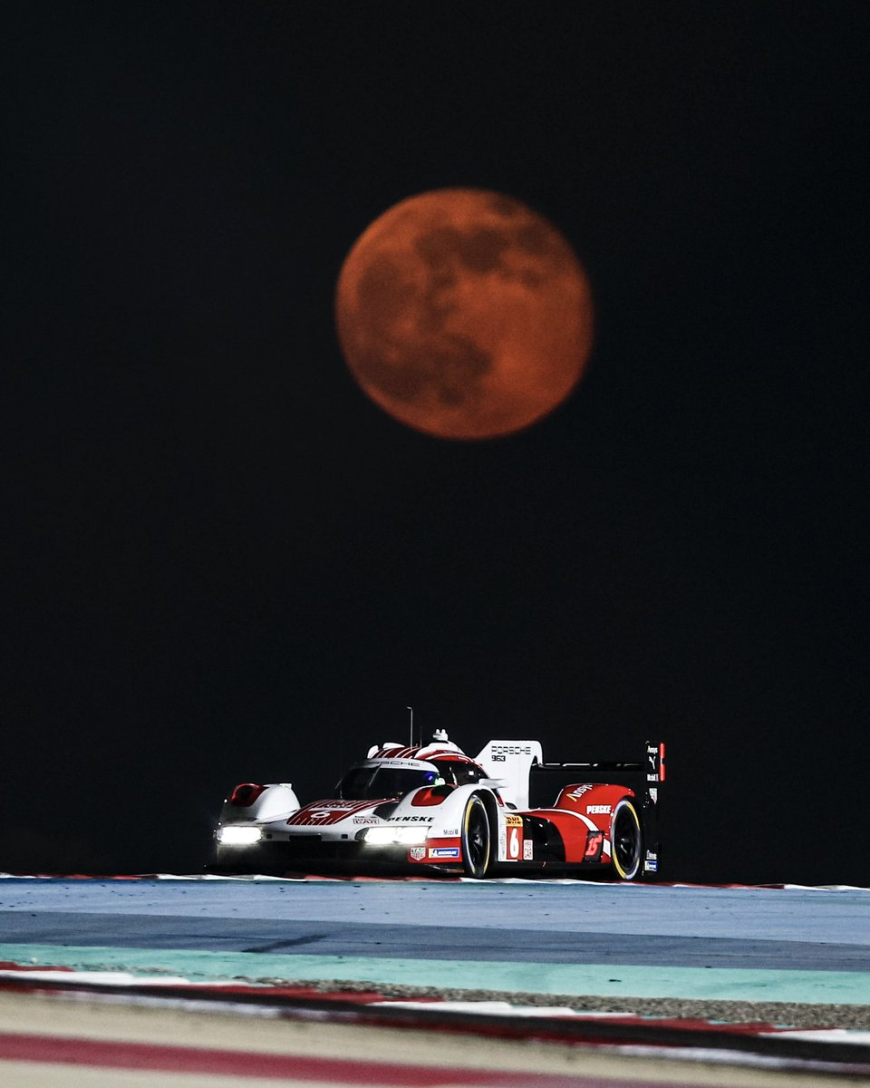 Xavi Bonilla tweet media