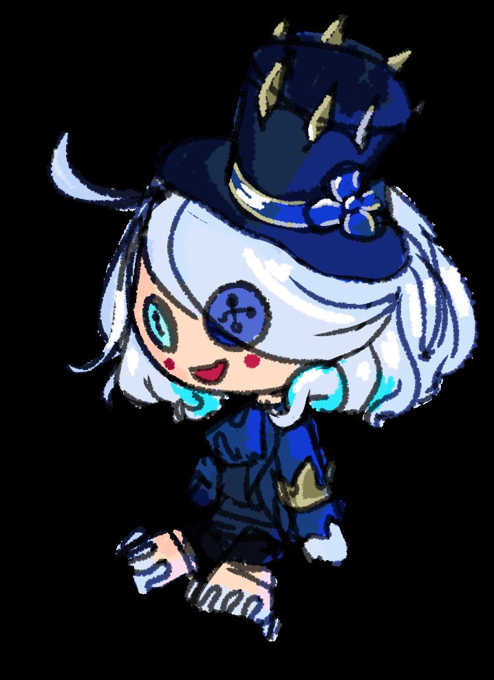 KottawaKohaku's tweet image. Repost, I guess? Just wanted to do a treat.