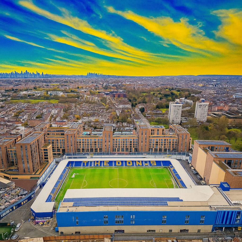 Alfie Dixon (@dixondon03) on Twitter photo 