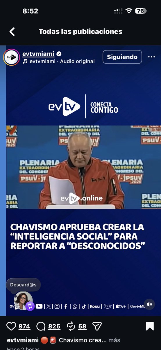 Sorianoramirez's tweet photo. Una aplicación para qué? Cómo???  Dios nos guarde y proteja de estos delincuent@s https://t.co/oqC2PivHs8