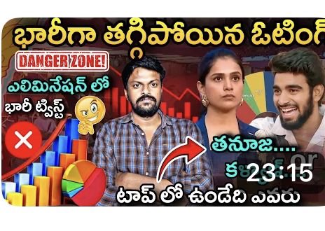 granduer143's tweet photo. Arey @adireddyfantasy udal mawa ninnanti nundi mee thoti paatha  #BiggBossTelugu6 contestant #Geethu and nuvvu ivvala #Ramu pai enduku edustunnaro teluskolenantha verri vallam  kaadu. Also repu #Thanuja saving pwoer tho save chesthe negative cheyyali ane plan tho mundununde nuvvu nee close frjend Geethu Royal #Ramu pai bale narrative spread chesaru 🤣🤣

Also ee vaaram pedda ga emi leni erri gorre #kalyan nu mind gamer ani, anyayam ani or voting perigindi ani ruddadamu telusu

Mee reviwers bale erri gorrelanu cheyyalani bale plan chesaru narratives munde ready chesi
#BiggBossTelugu9