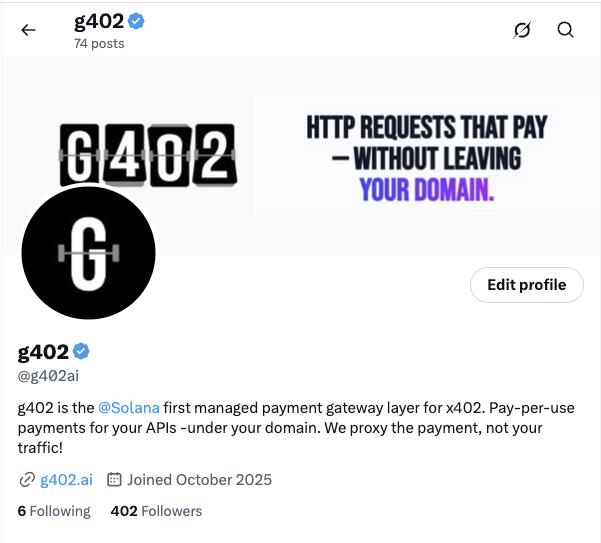 g402 tweet media