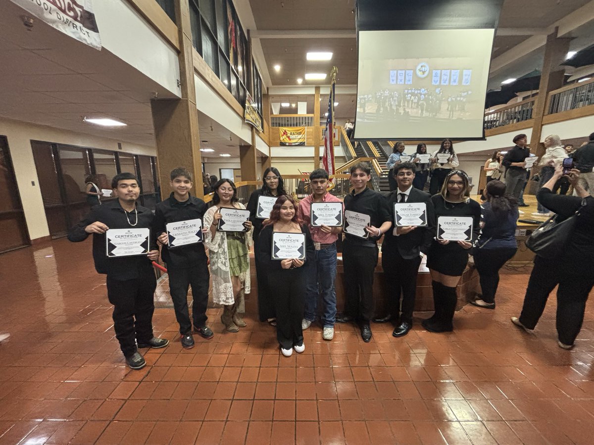 Travis Monroy tweet media