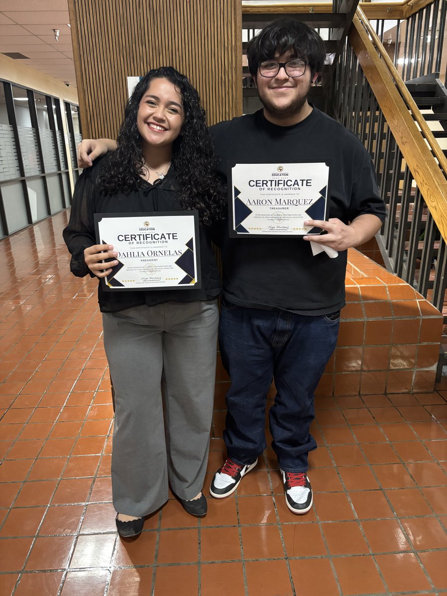 Travis Monroy tweet media