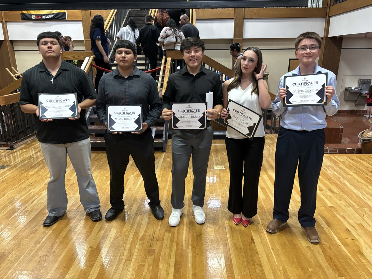 Travis Monroy tweet media