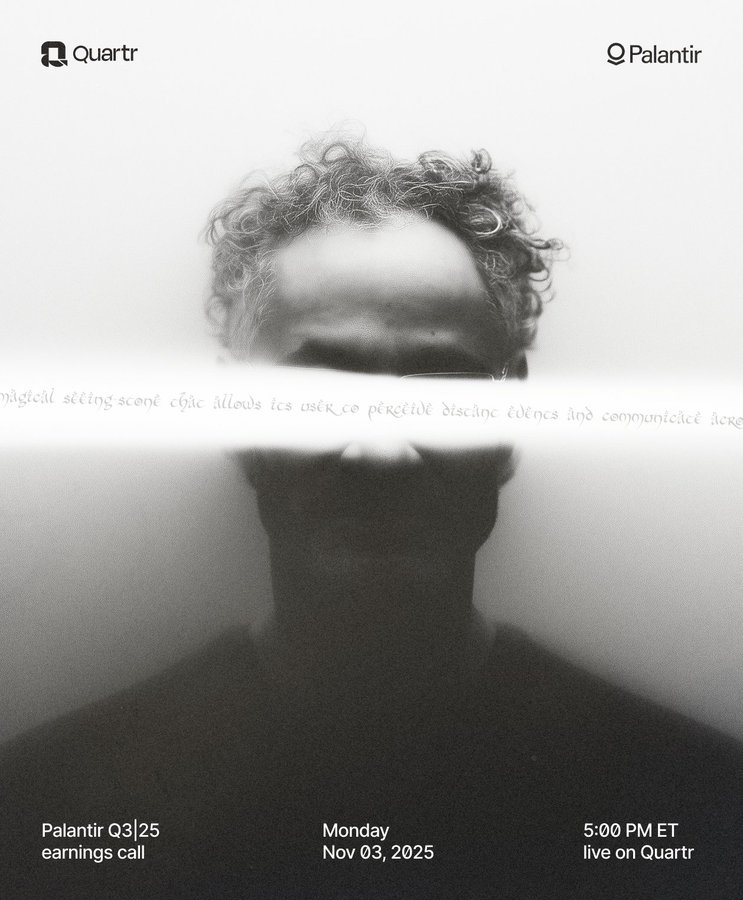 John Kim tweet media