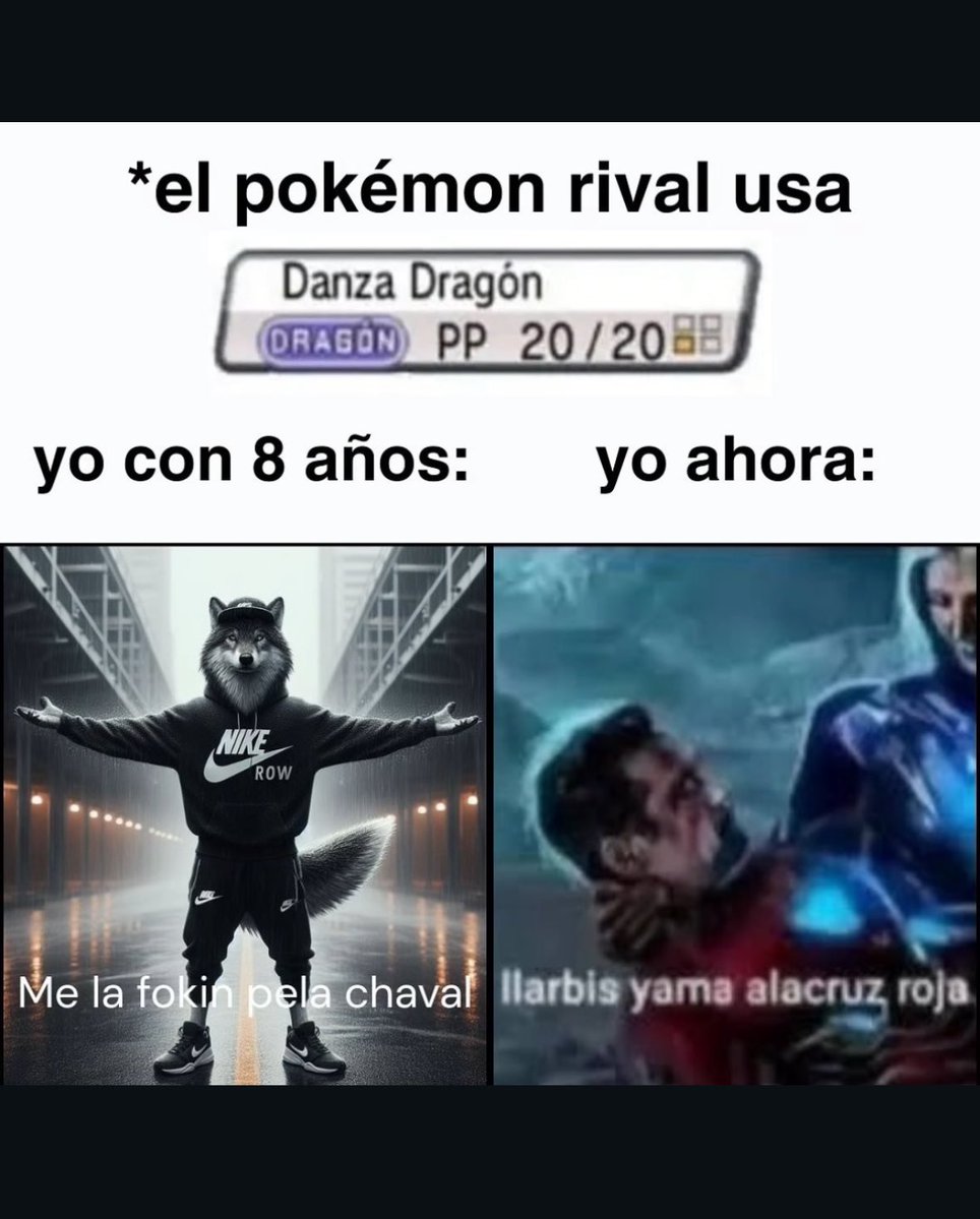 rs_a1a6a's tweet image. 