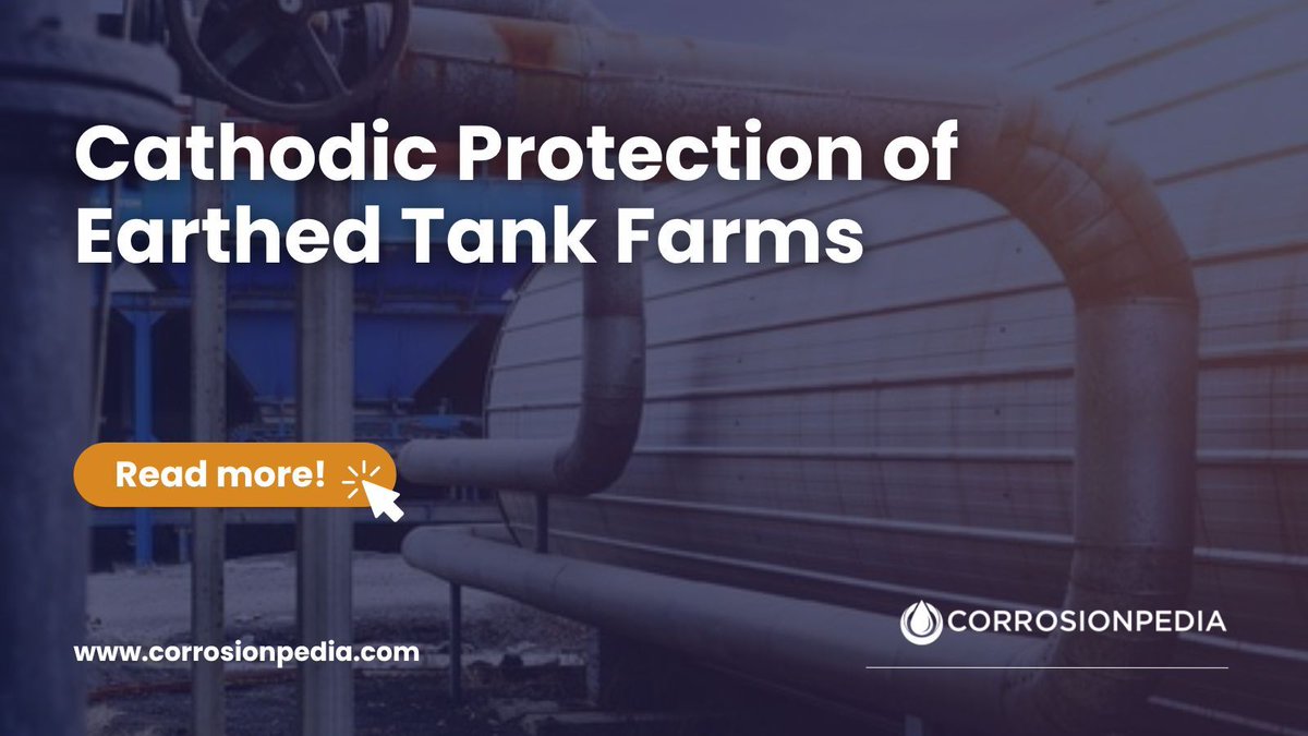 corrosionpedia's tweet image. An intumescent substance increases in volume and reduces in density when exposed to heat. It is a passive fire retardant and fire protector.
Learn more: corrosionpedia.com/definition/126… 

#IntumescentCoating #FireProtection #CorrosionProtection #ProtectiveCoatings #SurfaceEngineering