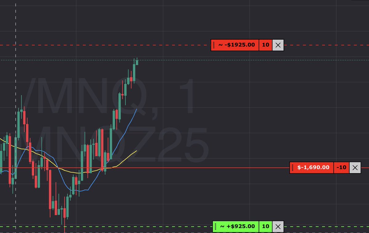 lxhash_eth's tweet image. RIP my funded account 🪦. Got short squeezed really hard