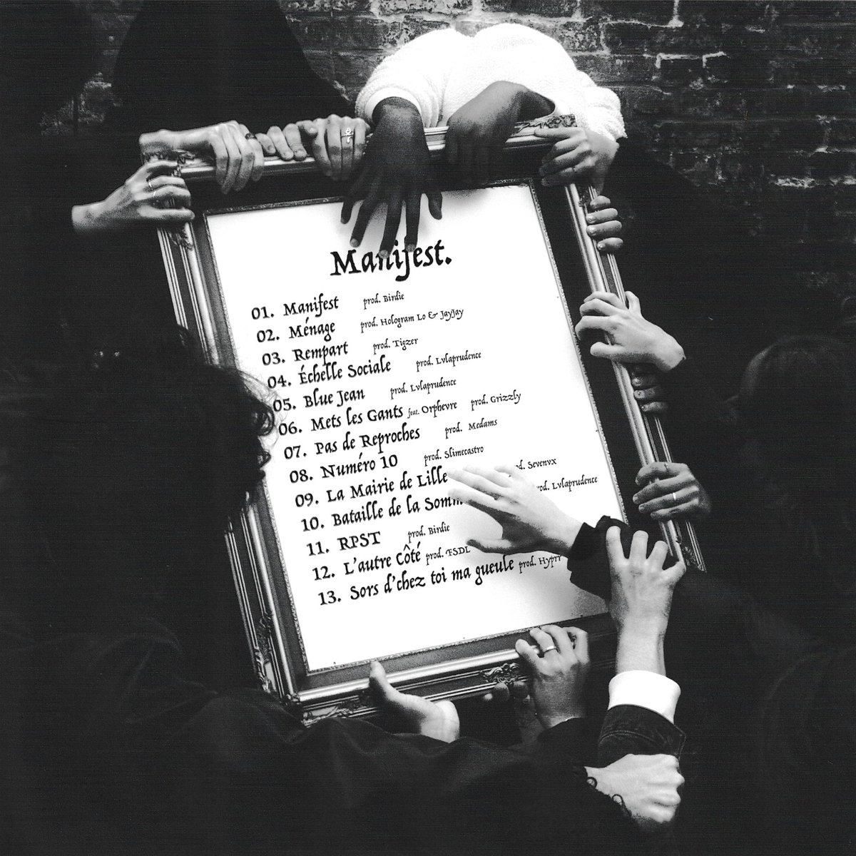 RealBirdiex6's tweet image. bam