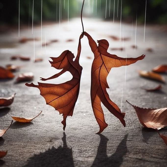 <a href="/dr_imanmah/">Dr.iman</a> في قانون العشق  
بعض التخيلات لا تكتب 
 بل تعاش ب صمت فقط بين 
مساء وصباح الحنين
 أتخيلك بين عيناي
 وكأنك الحقيقة الوحيدة 
ف هذا العالم .
ففي حضورك لا أنتظر أحداً 
وفي غيابك لا أحد يغرينِي.
وإني أُحبك مثقال كون بما حوى،