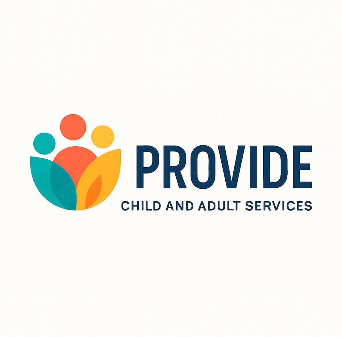 FC_Clacton's tweet image. 🚨| THURSDAY THANK YOU!

Big thanks to Lorraine &amp;amp; all the team at Provide for helping us run our school holiday kids clubs!

Their enthusiasm, dedication, and support help make every club a success, even with our little ones keeping everyone on their toes!

#FCC #Clacton #Essex