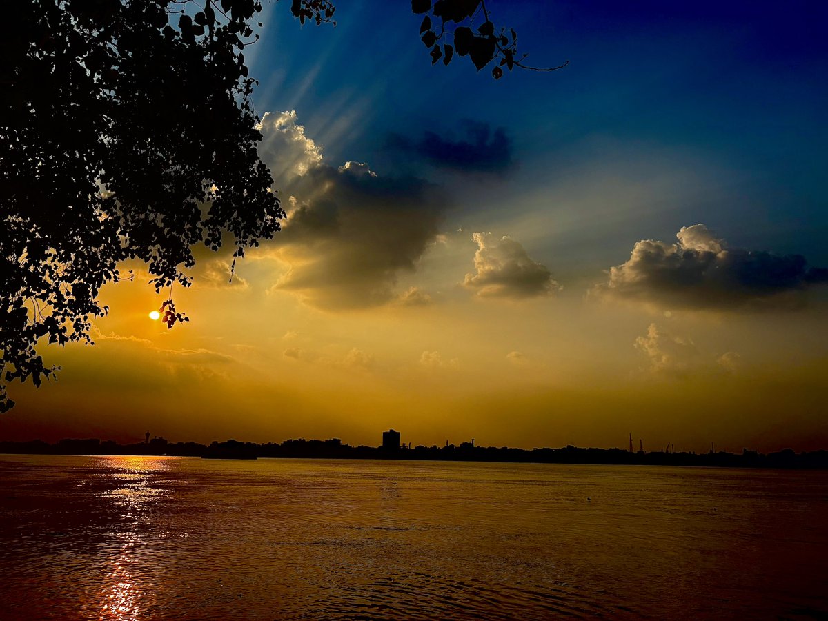 Monoreena Acharjee Majumdar tweet media