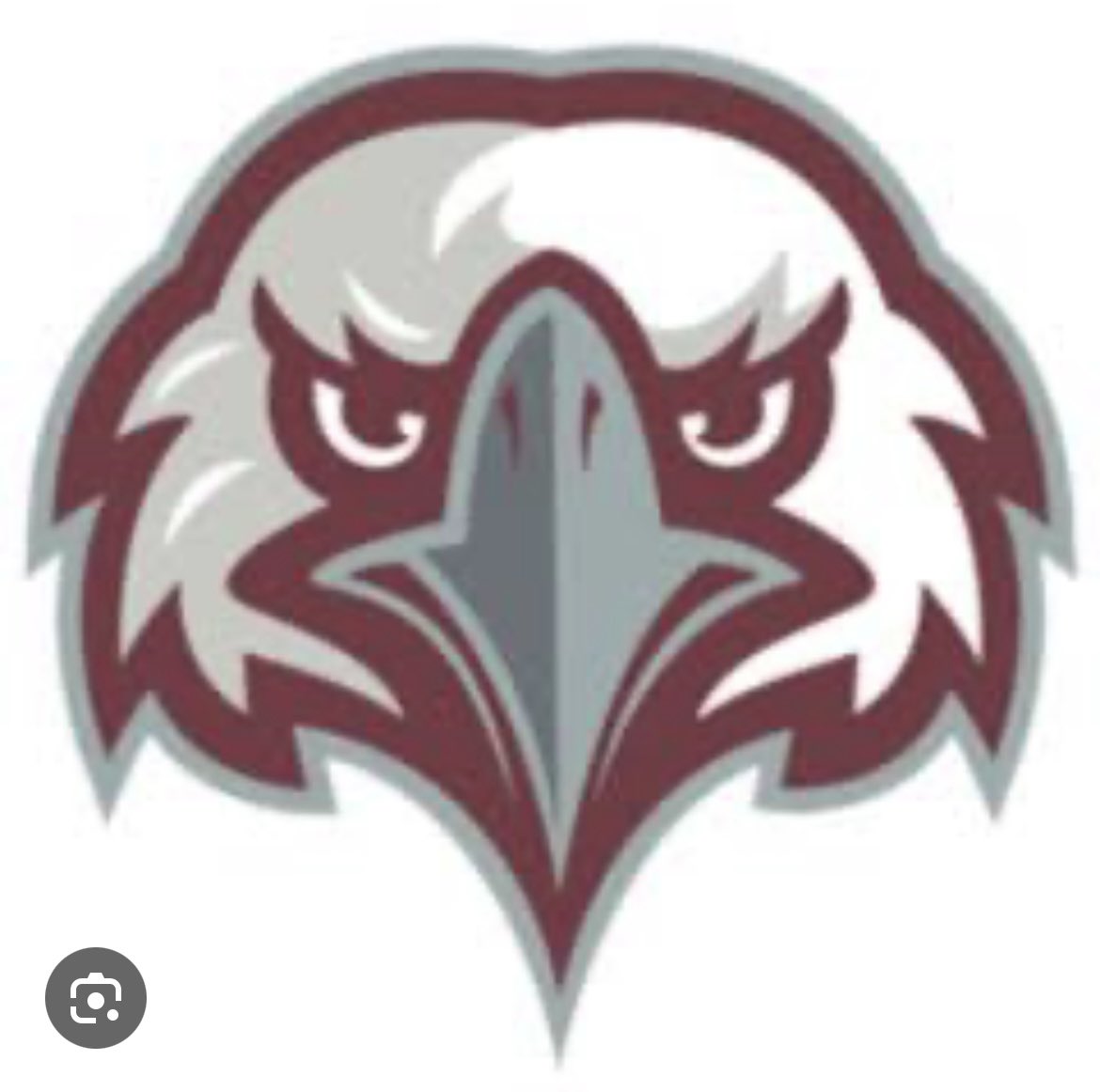 Excited to announce that l've been offered a Roster spot to continue my academic and athletic career at Eastern University. Thank you to Coach Smith for the great conversation! #agtg #roster #track