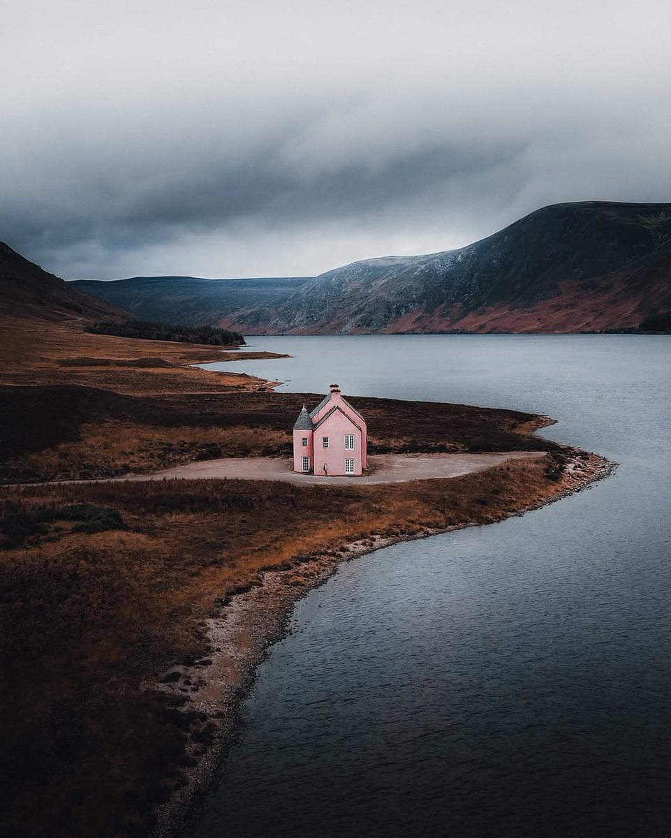 𝘄𝗮𝗻𝗱𝗲𝗿𝘁𝗿𝗮𝘃𝗲𝗹𝘀 tweet media