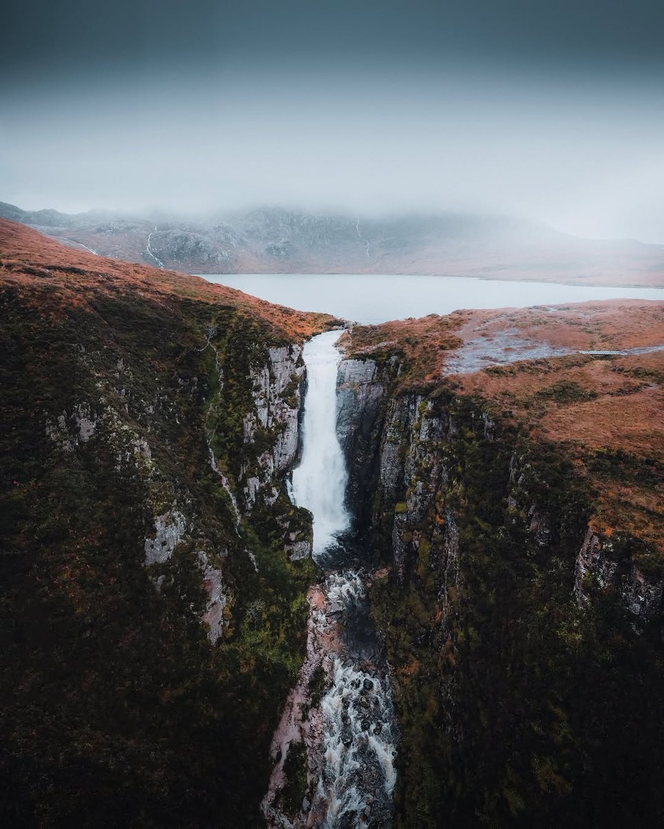 𝘄𝗮𝗻𝗱𝗲𝗿𝘁𝗿𝗮𝘃𝗲𝗹𝘀 tweet media