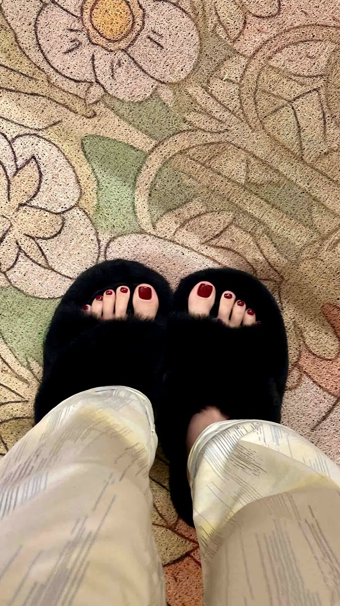 立冬吃饺子还是脚子🤔