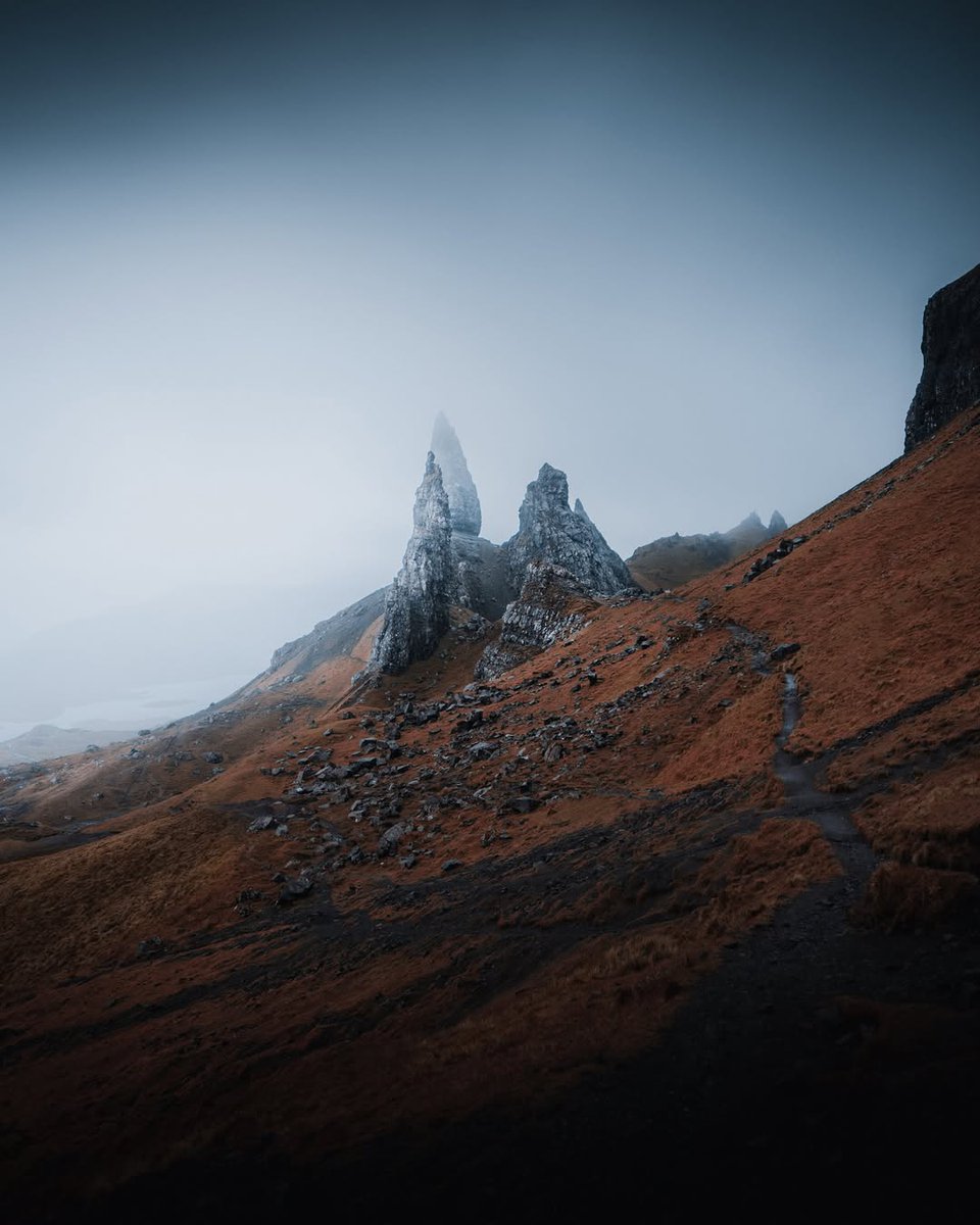 𝘄𝗮𝗻𝗱𝗲𝗿𝘁𝗿𝗮𝘃𝗲𝗹𝘀 tweet media