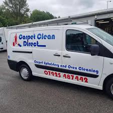 Another prize for the raffle at our Quiz Night.

🫧£20 Carpet Clean Direct Voucher🫧

£5 Per Person👤
Pay in advance at the <a href="/WidnesRL/">Widnes Vikings</a> shop or pay on arrival.

VIPS members &amp; non-members all welcome🫶

📍The Village Social Club
🕖7pm
🗓️ 19th November 2025