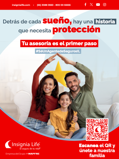 El Asegurador (@elasegurador) on Twitter photo 