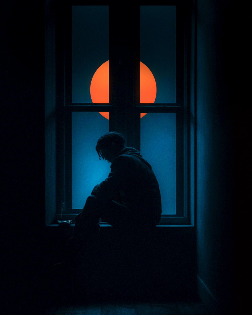 Ayaz Malik tweet media