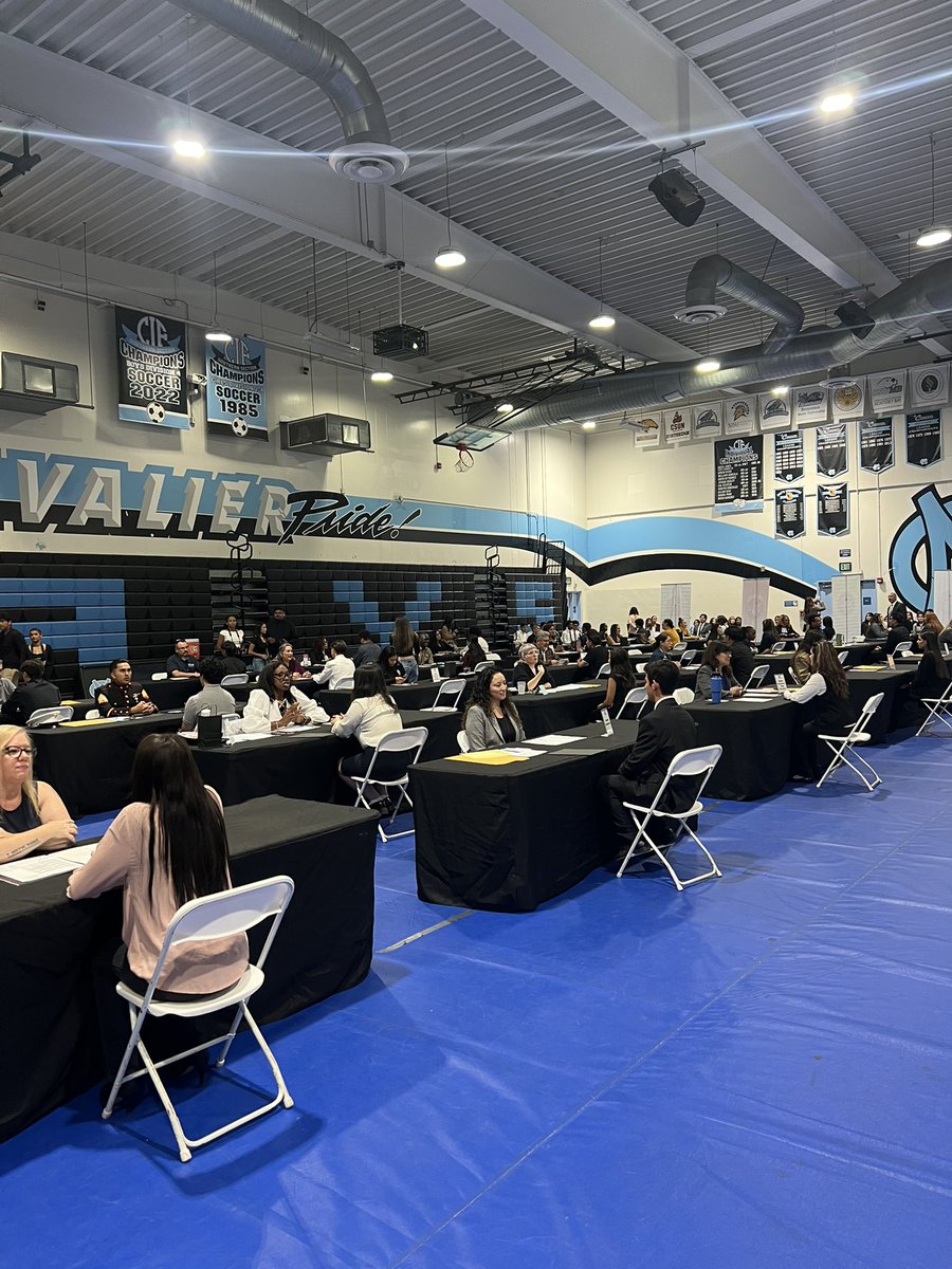 Martin Alvarado tweet media