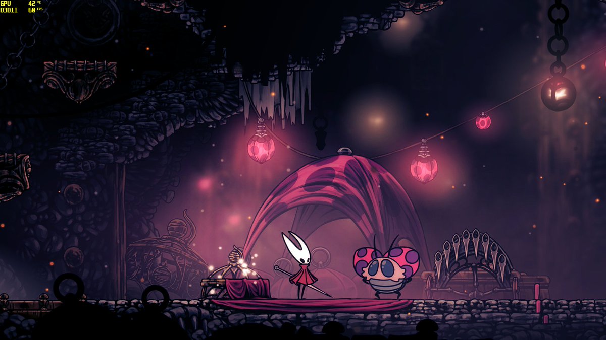 Que malo soy en este minijuego xd😅 prefiero un sendero del dolor que no esto🤣🤣 me estafado este señor un buen puñao de rosarios