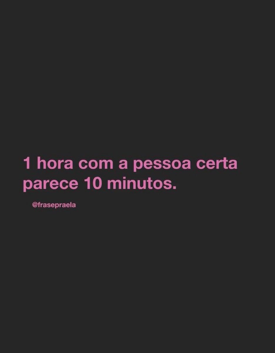 safadenha ✪ (@ousafadenha) on Twitter photo 