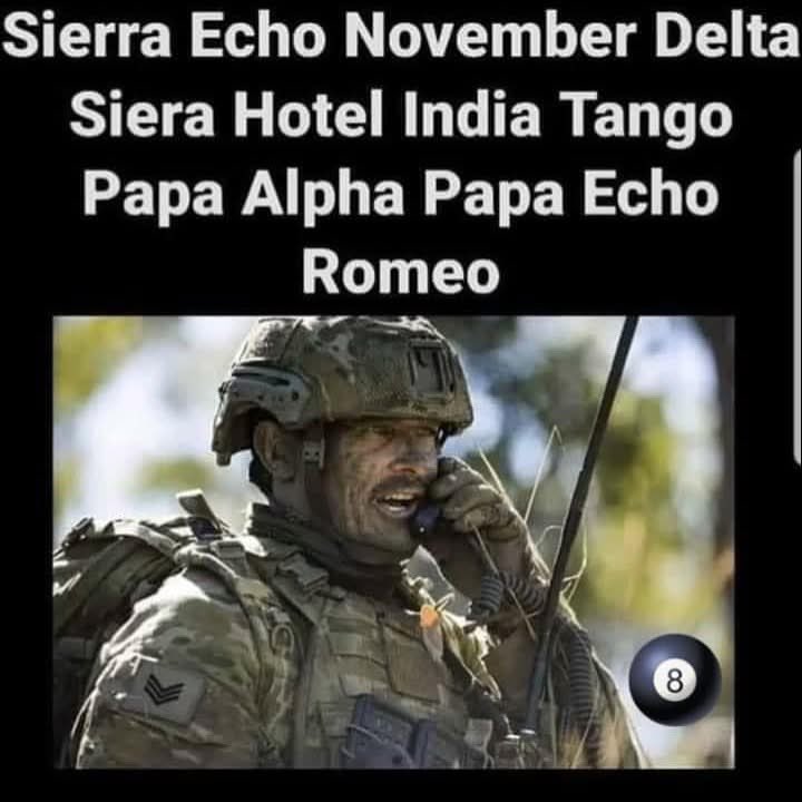 Jetzt bin ich gespannt 😎😂